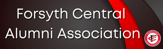 Forsyth Central Alumni Association